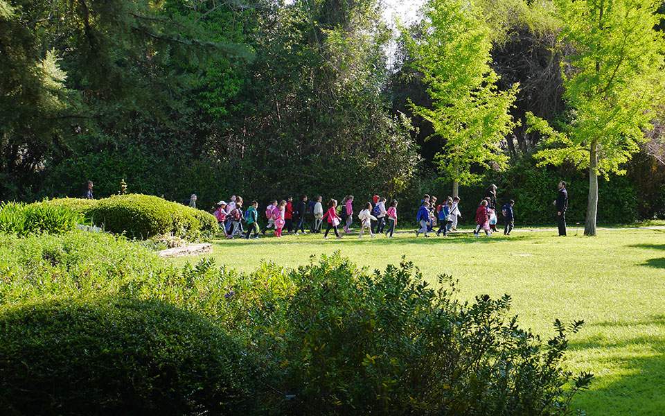 οι-περιβαλλοντικές-διατάξεις-που-περ-2337009