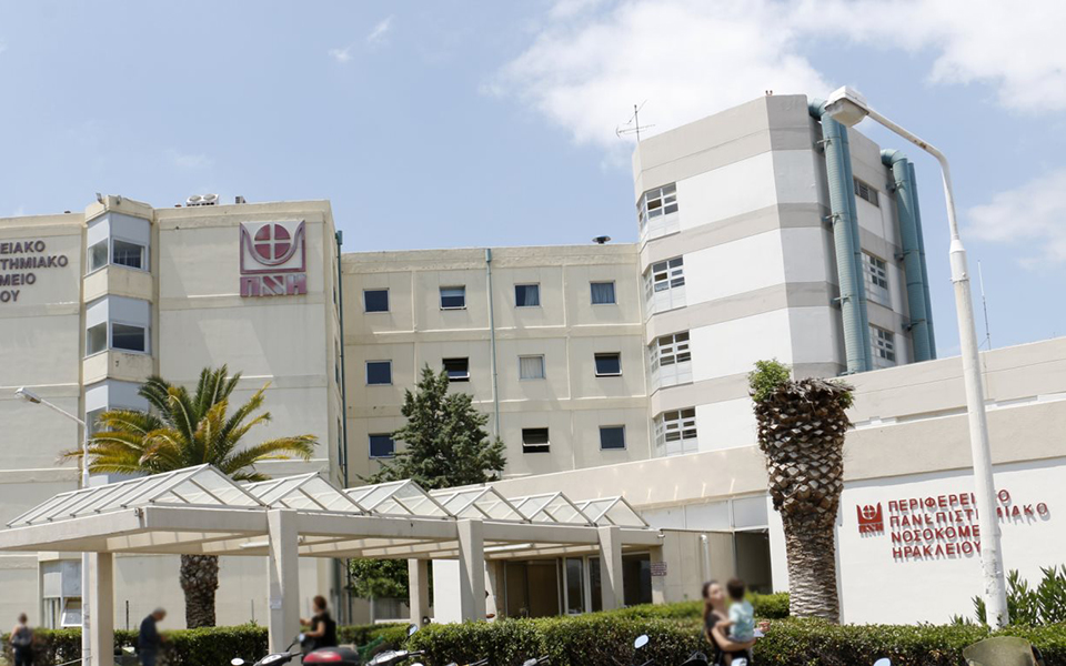 ηράκλειο-κρήτης-αιματηρό-επεισόδιο-ύ-2338271