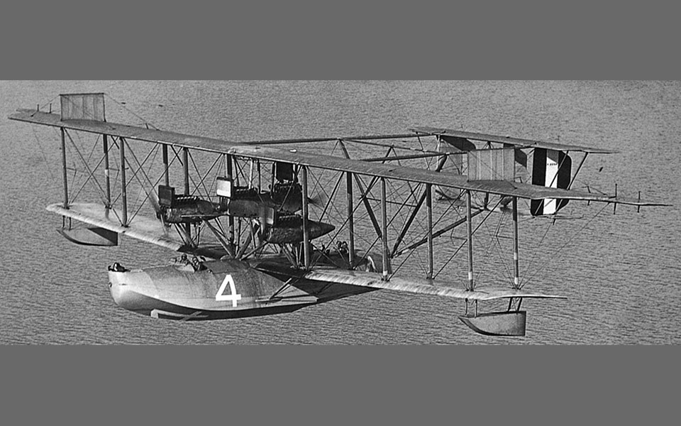 μια-λησμονημένη-ιστορία-ελληνικού-να-2337460