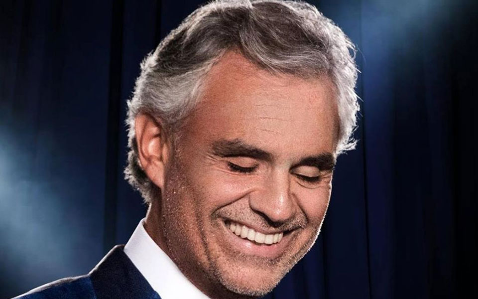 ο-χαρισματικός-αντρέα-μποτσέλι-τραγο-2336310