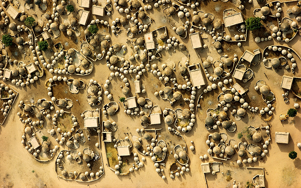 τέχνη-αφ-υψηλού-2337045