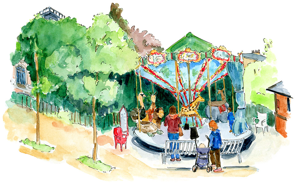 παρίσι-μουσεία-για-μικρούς-ταξιδιώτε-2338043