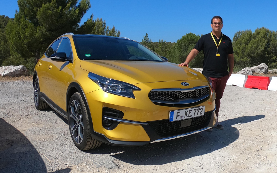 o-έλληνας-της-kia-ευρώπης-μάς-μιλάει-για-το-2338681