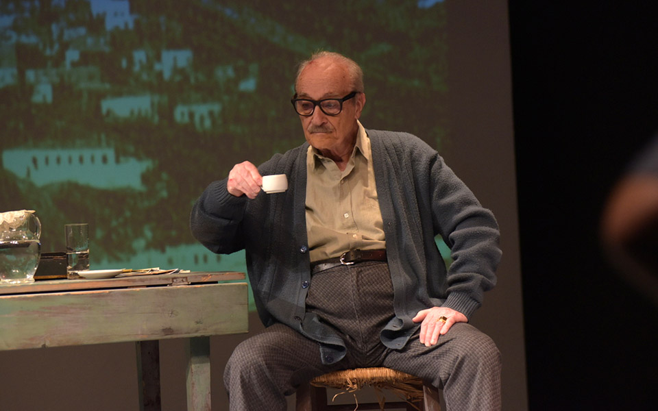 εγώ-ο-μάρκος-βαμβακάρης-της-νάνσης-τ-2335492