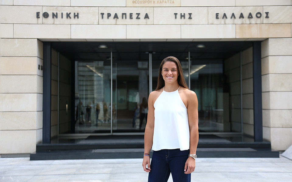 το-να-είσαι-στους-30-καλύτερους-στον-κόσ-2339127