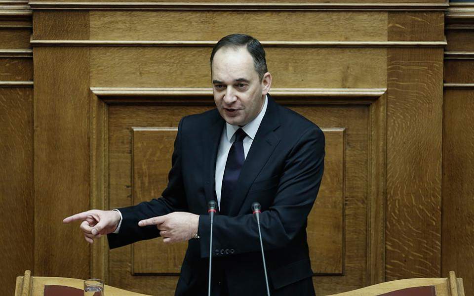 γ-πλακιωτάκης-θα-προχωρήσουν-τα-αναπτ-2336164