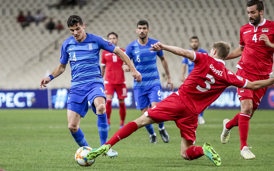 ελλάδα-λιχτενστάιν-1-1-χωρίς-νίκη-για-πέ-2336484