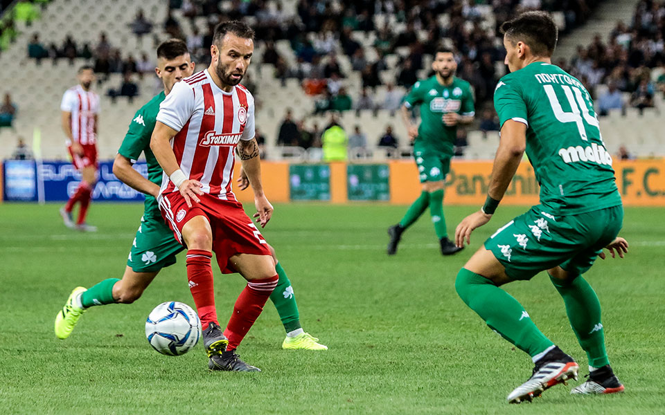 χωρίς-νικητή-το-ντέρμπι-των-αιωνίων-2338730