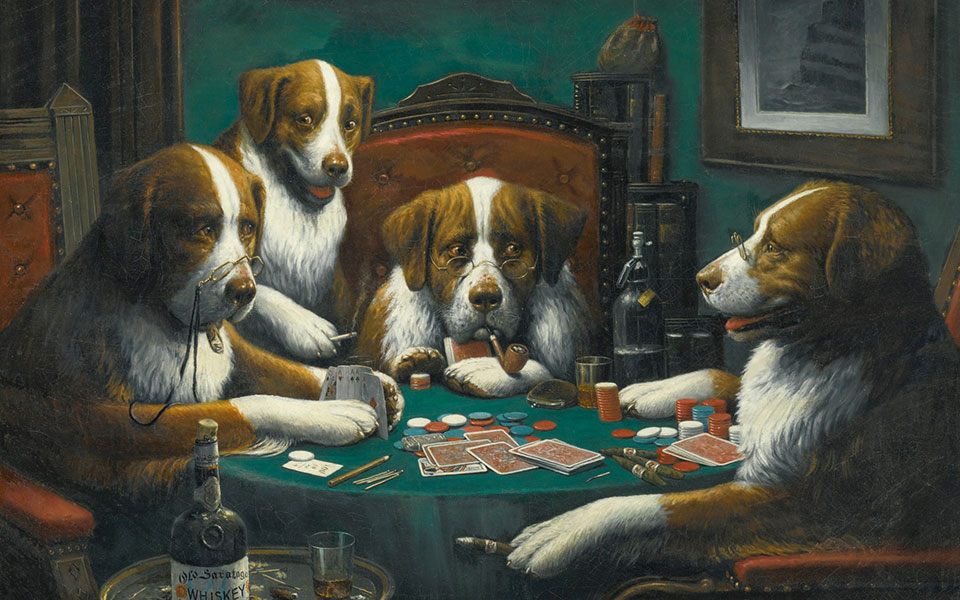 η-ζωή-χωρίς-τετράποδο-είναι-μάλλον-δύ-2338450