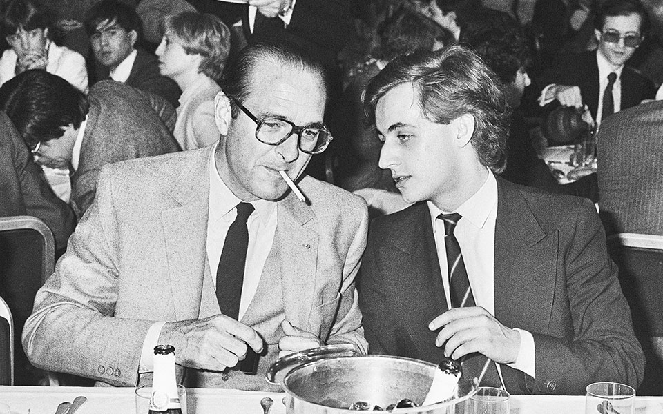 οι-φράσεις-του-ζακ-σιράκ-που-πέρασαν-2339354