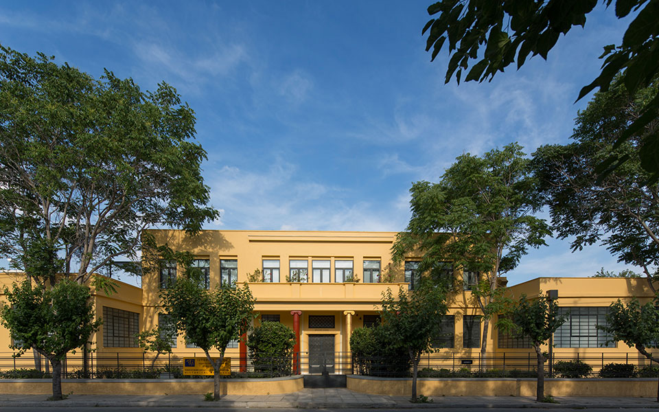 η-πολιτιστική-ατζέντα-της-εβδομάδας-2336188