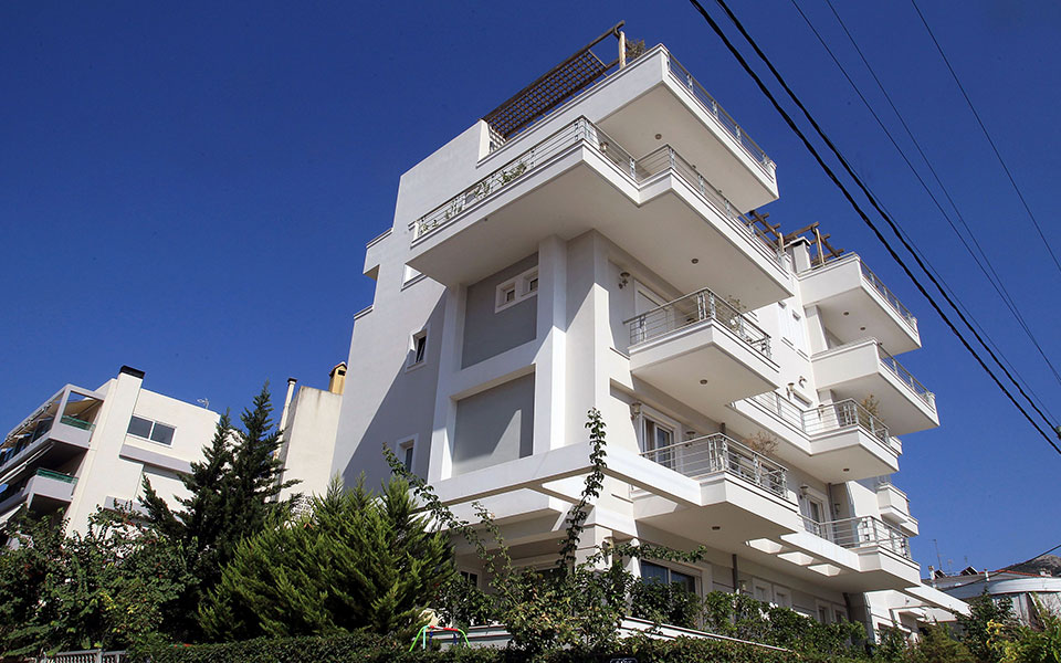 σε-ανοδική-τροχιά-οι-τιμές-των-ακινήτω-2337529