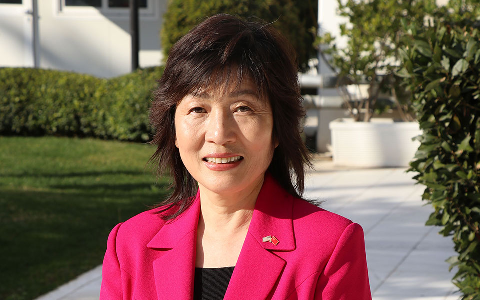 επέκταση-συνεργασίας-ελλάδας-κίνας-2338595