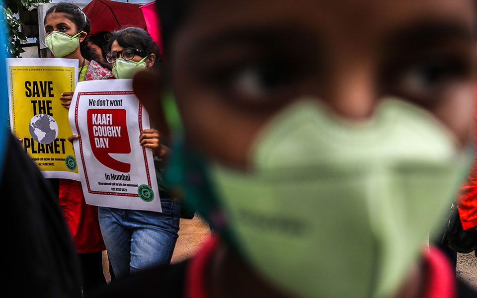 μέτρα-για-το-κλίμα-κόστους-55-εκατ-ευρώ-σ-2338427