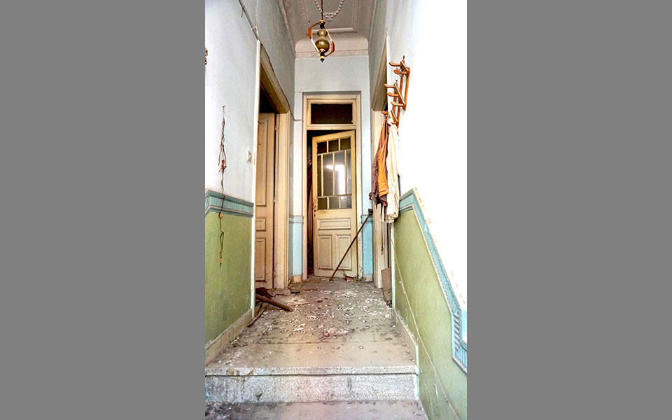 ομορφοι-δρόμοι-γύρω-από-τον-αγιο-αιμιλ-2338432