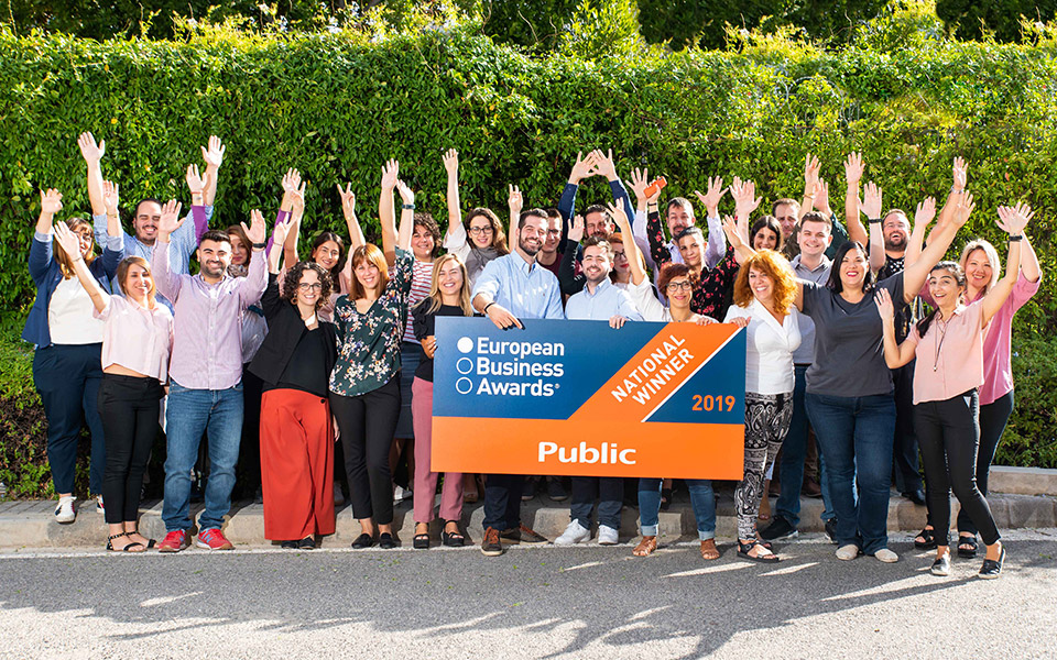 ευρωπαϊκή-διάκριση-του-public-στα-european-business-awards-2019-2339087