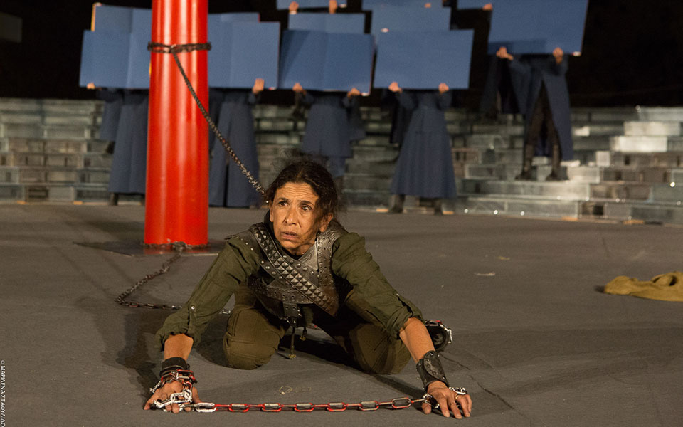 ολα-λάθος-2336186