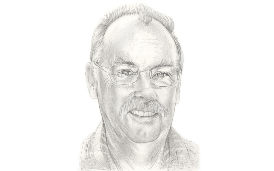 ρόντρικ-μπίτον-ο-ελληνας-ανήκει-στη-2336369