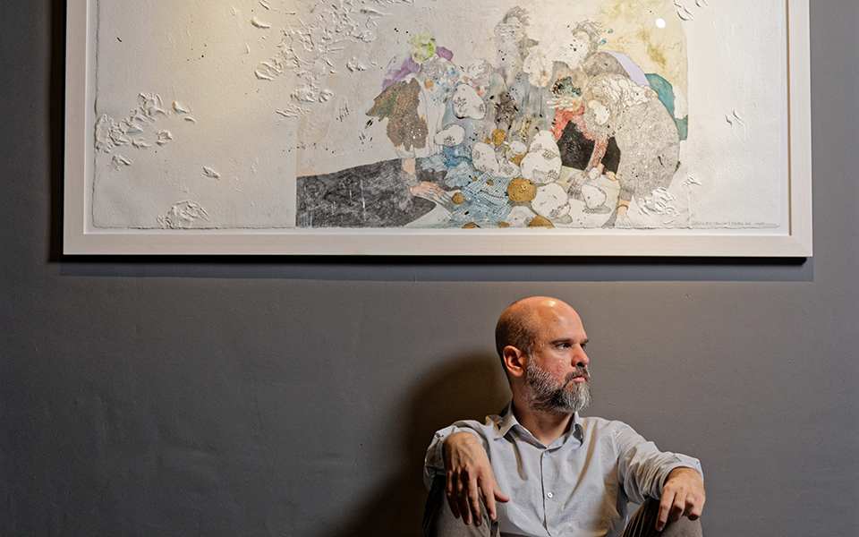 ενα-εικοσιτετράωρο-με-τον-ζωγράφο-στέ-2339667