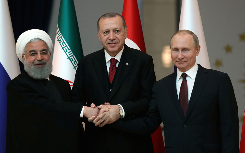 τριμερής-πούτιν-ερντογάν-ροχανί-γι-2337647