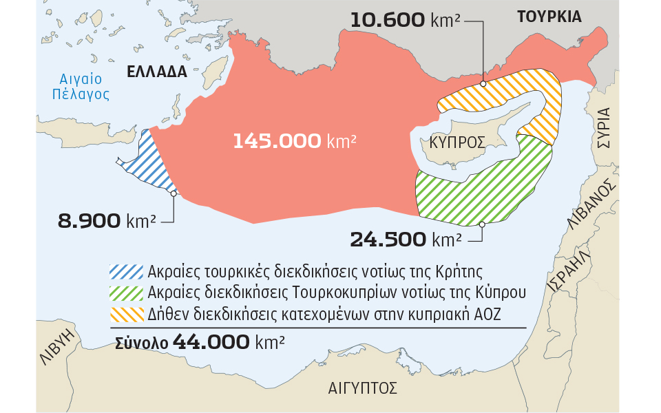 η-τουρκική-γαλάζια-πατρίδα-2335636
