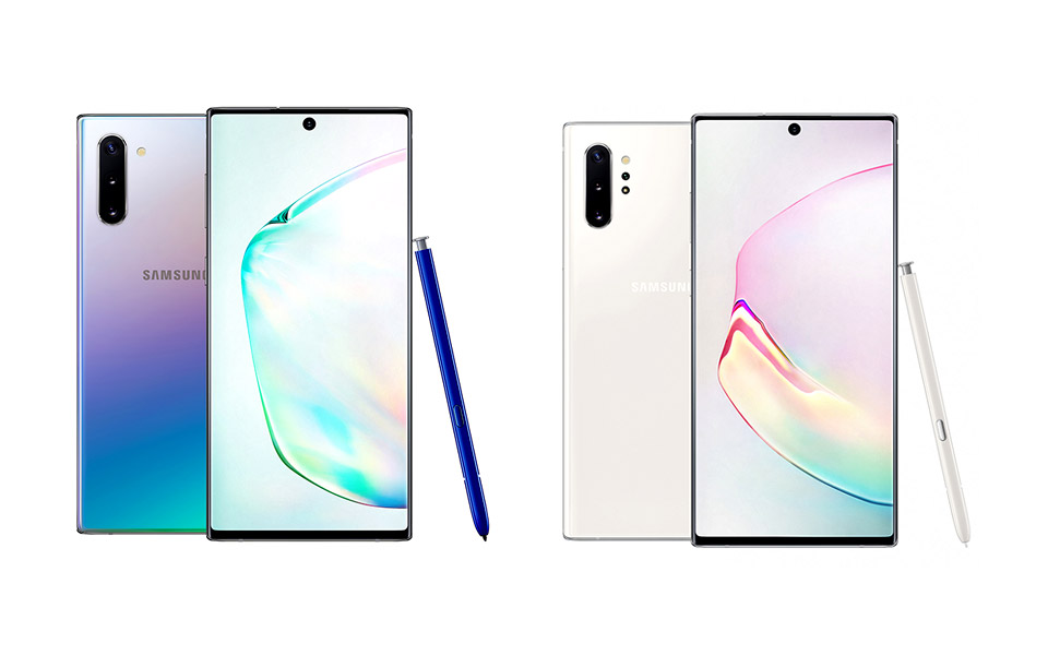 οι-προ-παραγγελίες-της-σειράς-samsung-galaxy-note10-στη-2335451