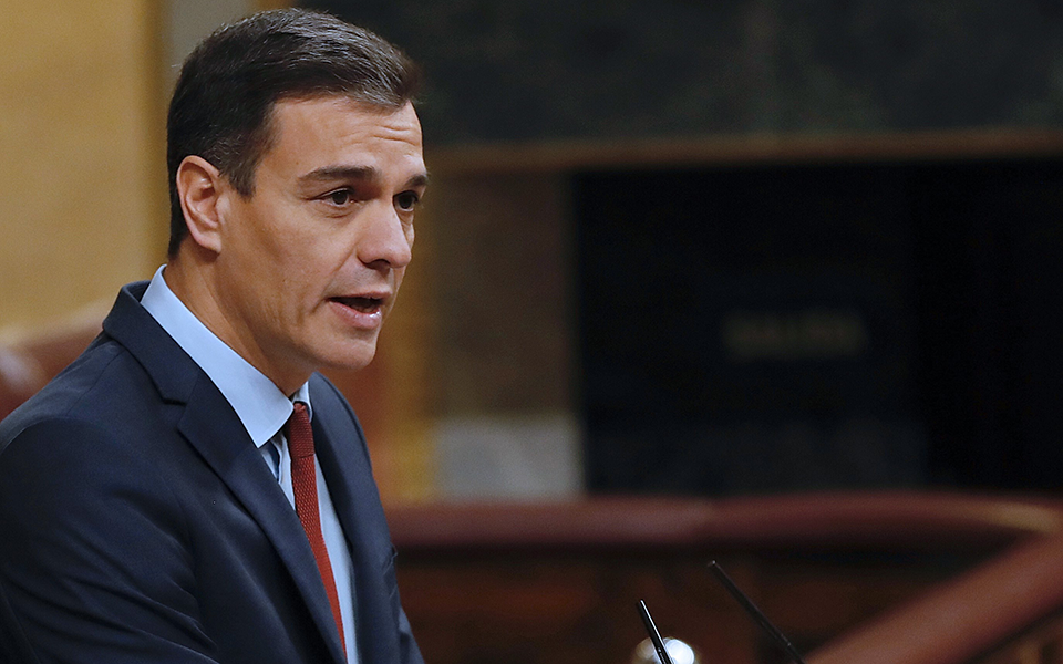 πρόωρες-εκλογές-στην-ισπανία-στις-10-νοε-2337898