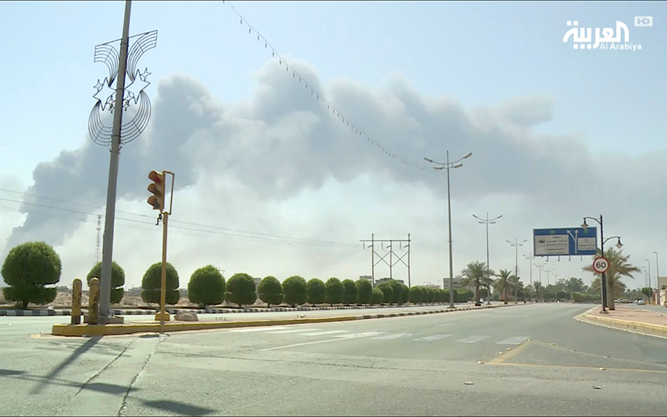 φρουροί-της-επανάστασης-εντός-εμβέλε-2337561