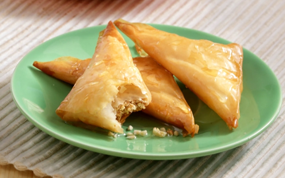 νόστιμα-αμυγδαλοπιτάκια-2337315