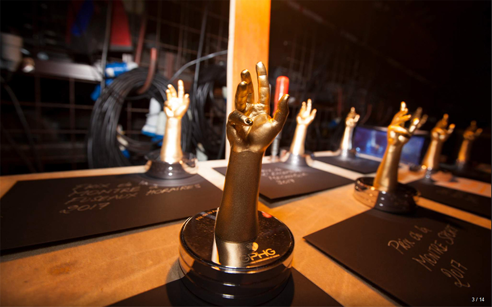 ανακοινώθηκαν-οι-υποψηφιότητες-για-τ-2335660