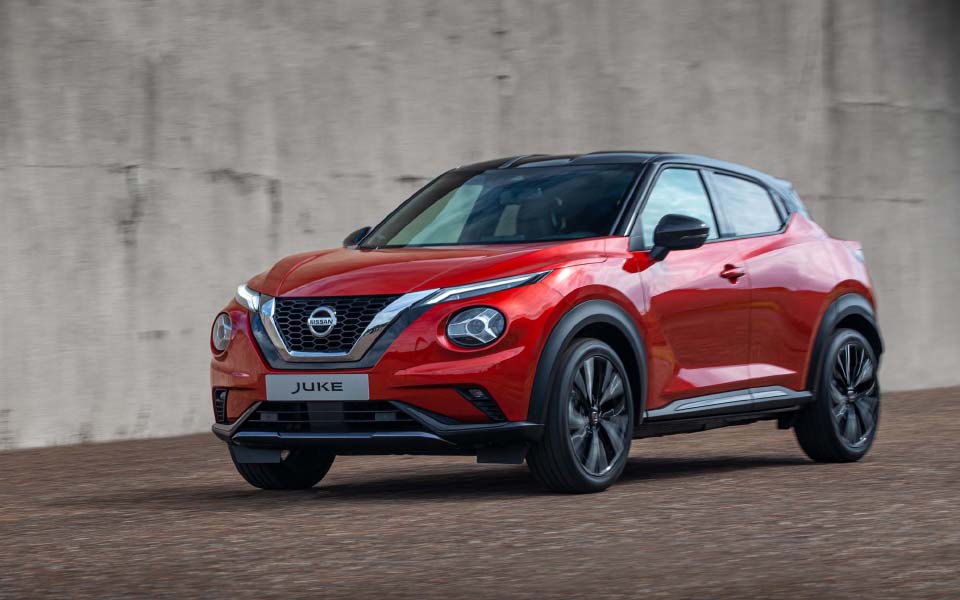 αυτό-είναι-το-νέο-nissan-juke-2335687