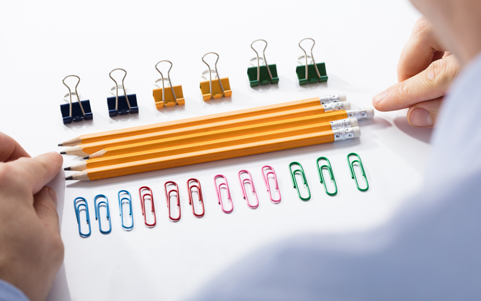 οι-τέσσερις-πιο-συνήθεις-ψυχαναγκαστ-2338816