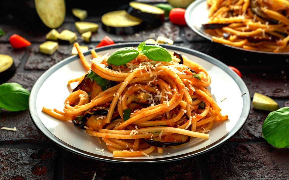 πάστα-με-μελιτζάνες-2335952