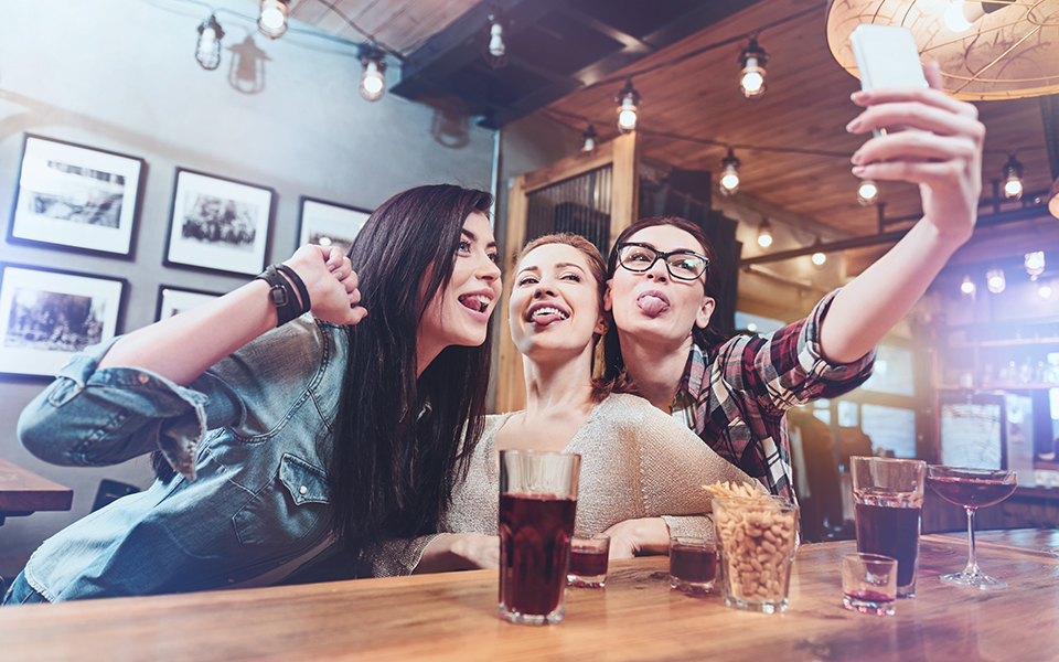 οι-ανυπότακτοι-απόγονοι-του-τζέιμς-2337137