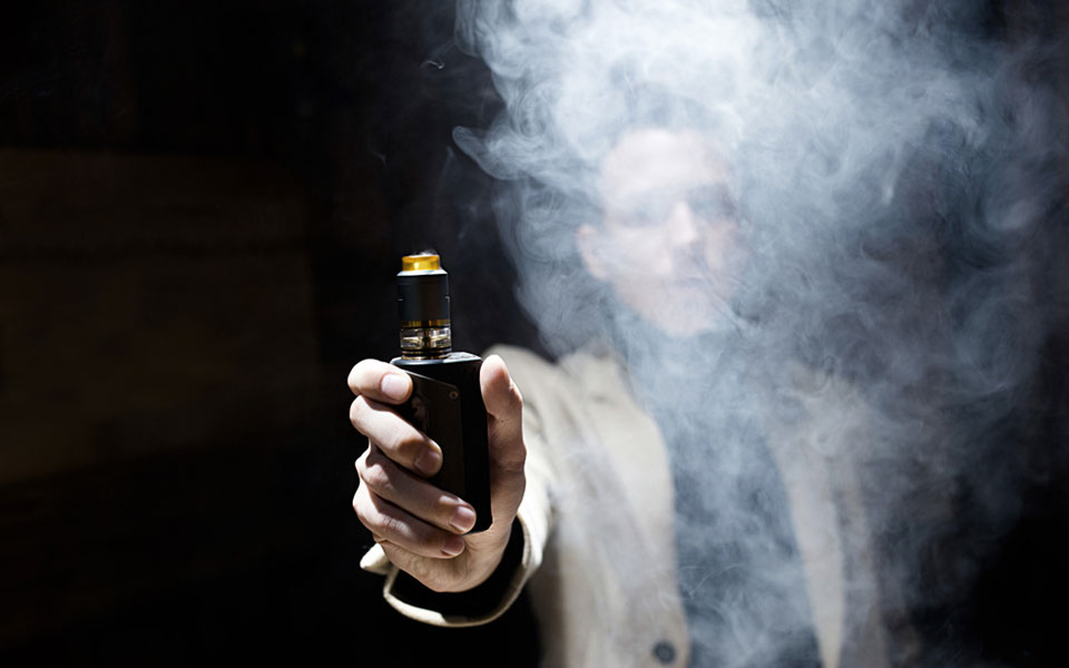 και-τρίτος-θάνατος-στις-ηπα-από-πνευμο-2336198