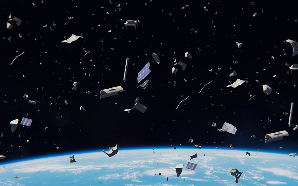 esa-απετράπη-πιθανή-σύγκρουση-δορυφόρων-2335673