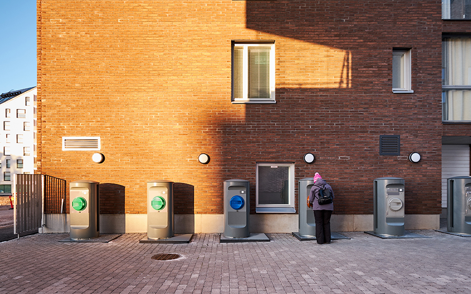 διαχείριση-απορριμμάτων-κάν-το-όπως-2335405