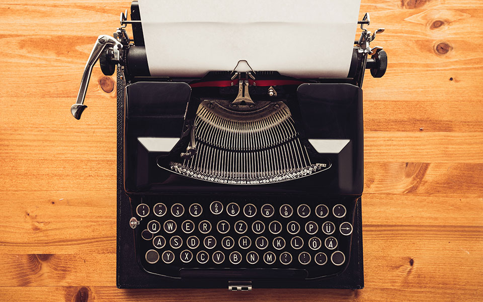 η-ποίηση-του-προσωρινού-2338445