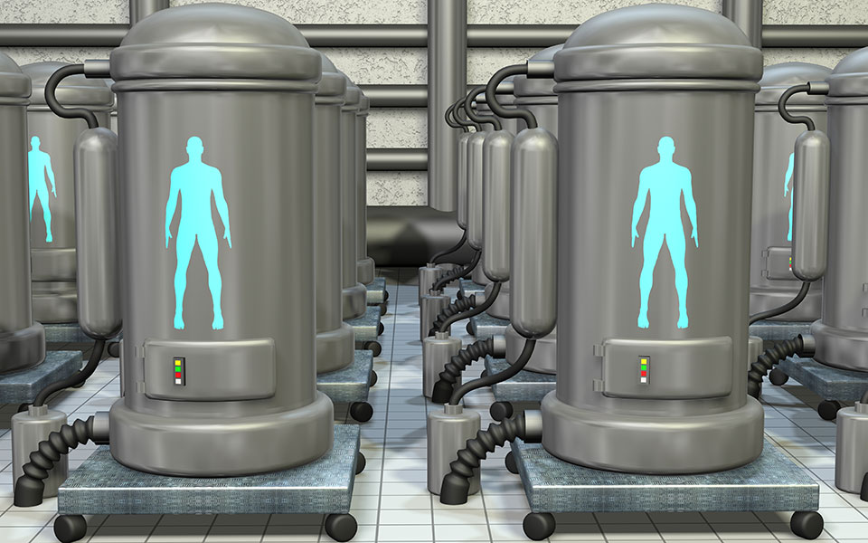 φτιάχνοντας-τον-άνθρωπο-από-το-απόλυ-2336181