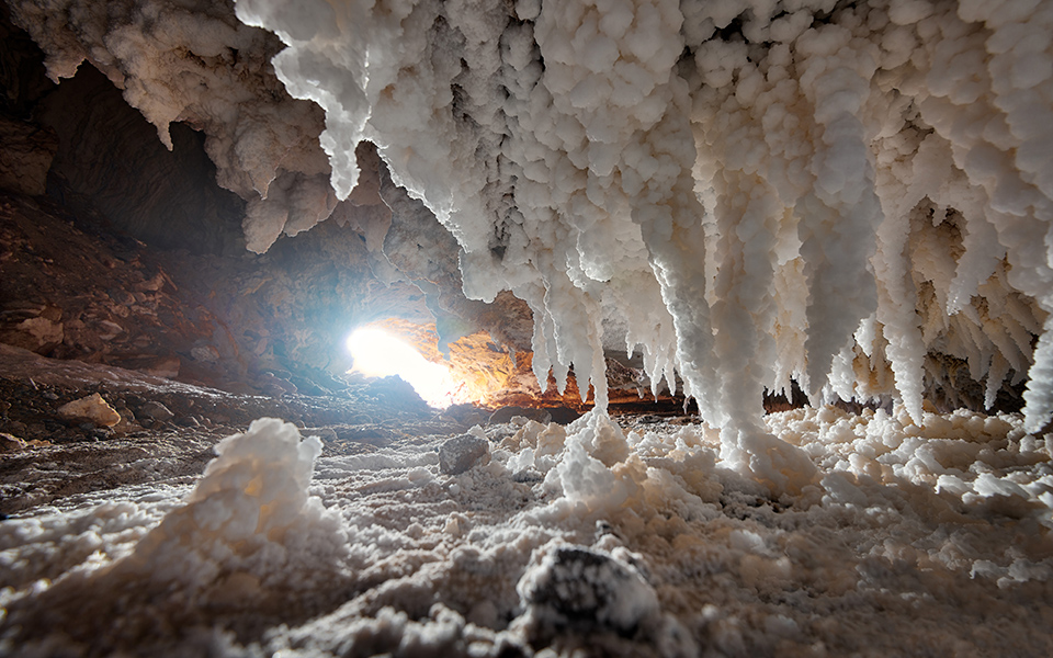ηπα-περισσότερα-από-640-εκατ-βαρέλια-πετ-2337804