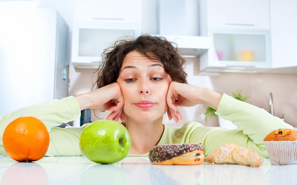 δίαιτες-της-μόδας-και-μαγικά-ραβδιά-2337495