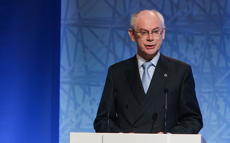 χέρμαν-βαν-ρομπέι-στην-κ-αναγκαία-η-α-2338609