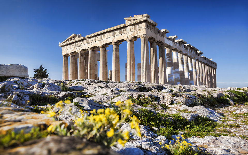 η-κλιματική-αλλαγή-επηρεάζει-τα-μνημε-2338649