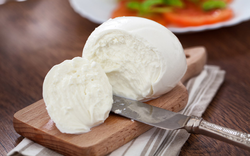 tα-πάντα-για-τη-μοτσαρέλα-2339119