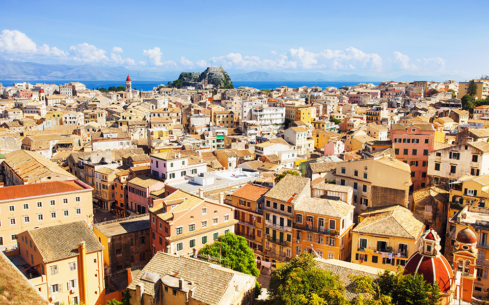 κρίκετ-και-όμηρος-2338146