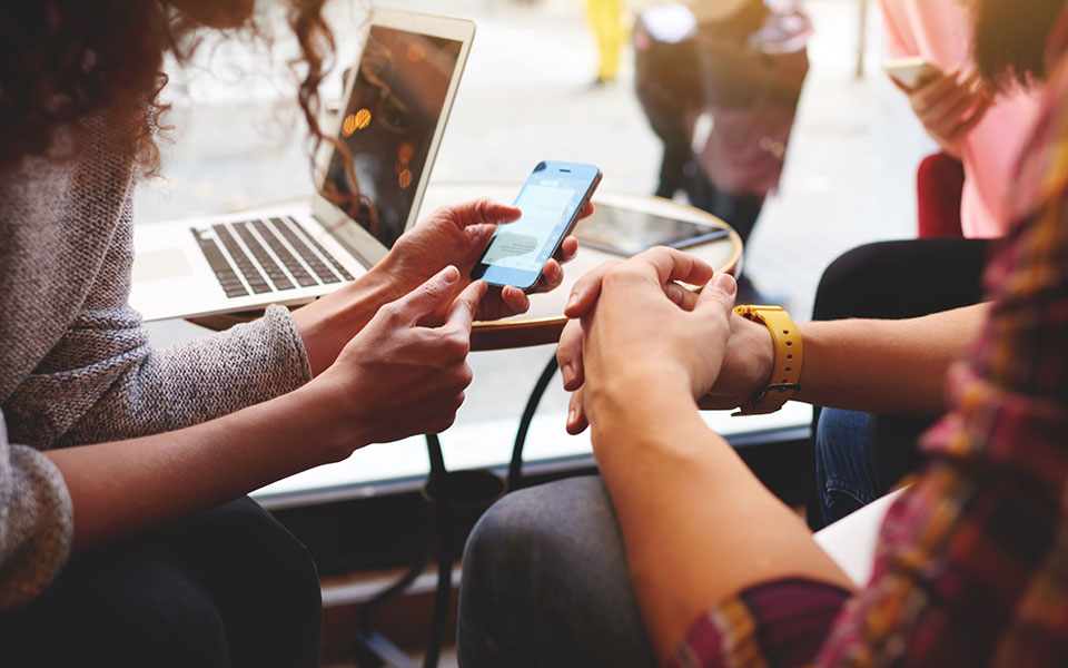 διαχωρισμένοι-αλλά-ίσοι-2339861