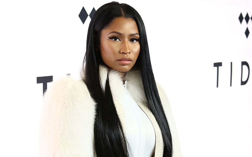 η-νίκι-μινάζ-αποσύρεται-από-τη-μουσική-2336017