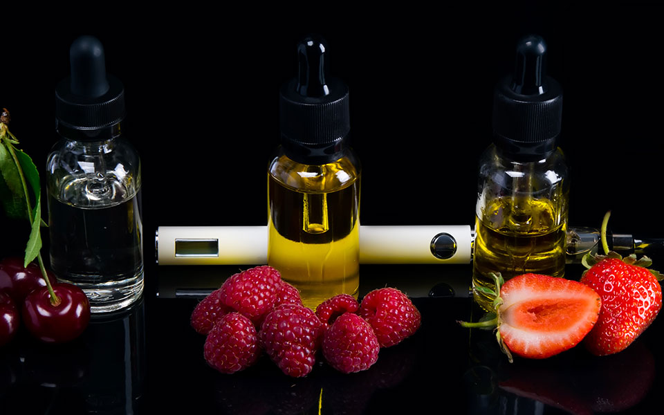 η-μάχη-του-ηλεκτρονικού-τσιγάρου-2337470