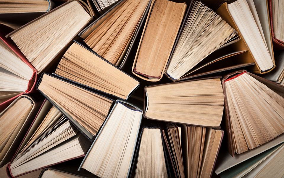 απονεμήθηκαν-τα-κρατικά-βραβεία-λογο-2337813