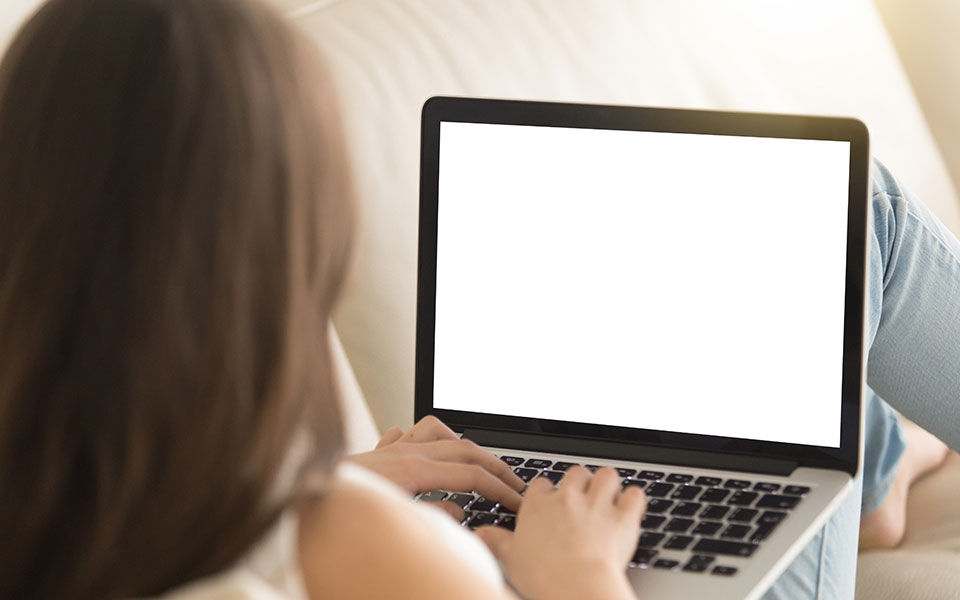 οι-διεπαφές-εγκεφάλου-υπολογιστή-κρ-2336638